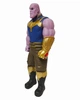 Ігрова фігурка Месники (Avengers) Танос 30 см - изображение 4