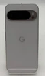 Смартфон Google Pixel 9 Pro / 12Gb / 128Gb / Екран 6.3" (2856x1280) Full HD+ - Б/У - изображение 3