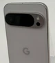 Смартфон Google Pixel 9 Pro / 12Gb / 128Gb / Екран 6.3" (2856x1280) Full HD+ - Б/У - изображение 4