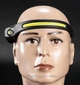 Світлодіодний налобний ліхтар HEADLAMP W689-1 на акумуляторі - зображення 2