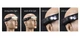 Світлодіодний налобний ліхтар HEADLAMP W689-1 на акумуляторі - зображення 7
