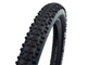Покришка на велосипед 20"x1.85" Schwalbe SMART SAM (47-406) K-Guard SBC B/B-SK - изображение 1
