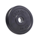 Гантели ELITUM 2 x 18,5кг - изображение 9