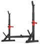 Стойки для штанги Hop-Sport HS-1006L - изображение 8