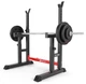 Стойки для штанги Hop-Sport HS-1007L - изображение 7