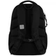 Рюкзак шкільний підлітковий + пляшка Kite Education teens Different K26-1019L-2 - зображення 3