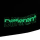 Рюкзак шкільний підлітковий + пляшка Kite Education teens Different K26-1019L-2 - зображення 12