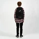 Рюкзак шкільний підлітковий + пляшка Kite Education teens Different K26-1019L-2 - зображення 13