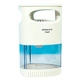 Відлякувач комарів DGS-885 Electric Mosquito Killer Lamp, Білий - 458456 - зображення 1
