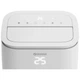 Кондиціонер Olimpia Splendid Dolceclima Brezza 9 EQ WiFi, Білий - 663637 - зображення 2