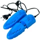 Сушилка для обуви Shoes Dryer, Синий - 558301 - изображение 1