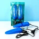 Сушилка для обуви Shoes Dryer, Синий - 558301 - изображение 2