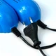 Сушилка для обуви Shoes Dryer, Синий - 558301 - изображение 5