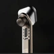 Електробритва Metz The Sword Shaver, Бронзовий - 599624 - зображення 4