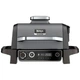 Гриль Ninja Woodfire OG701EU, Черный - 663572 - изображение 3