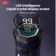 Електробритва XO CF21, Синій - 489755 - зображення 8