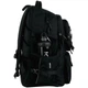 Рюкзак + пляшка Kite Education teens Fear Less K26-1018XL-1 - зображення 3