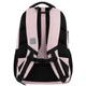 Рюкзак шкільний + пляшка Kite Education teens Miracle K26-1019L-1 - зображення 4