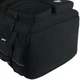 Рюкзак + пляшка Kite Education teens Fear Less K26-1018XL-1 - зображення 6
