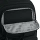 Рюкзак + пляшка Kite Education teens Fear Less K26-1018XL-1 - зображення 8