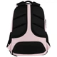 Рюкзак шкільний + пляшка Kite Education teens Miracle K26-1019L-1 - зображення 5