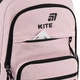 Рюкзак шкільний + пляшка Kite Education teens Miracle K26-1019L-1 - зображення 7