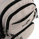 Рюкзак шкільний + пенал Kite Education teens Prime K26-2594M-1 - изображение 7