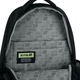 Рюкзак + пляшка Kite Education teens Fear Less K26-1018XL-1 - зображення 11