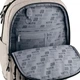 Рюкзак шкільний + пенал Kite Education teens Prime K26-2594M-1 - изображение 10