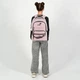 Рюкзак шкільний + пляшка Kite Education teens Miracle K26-1019L-1 - зображення 13