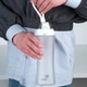 Рюкзак шкільний + пляшка Kite Education teens Miracle K26-1019L-1 - зображення 14