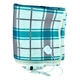 Электропростынь Abrisham Electric Under Blanket Power, Рисунок - 427395 - изображение 1