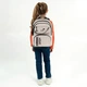 Рюкзак шкільний + пенал Kite Education teens Prime K26-2594M-1 - изображение 14