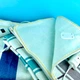 Электропростынь Abrisham Electric Under Blanket Power, Рисунок - 427395 - изображение 3