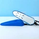 Сушилка для обуви Shoes Dryer, Синий - 558300 - изображение 5