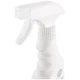 Засіб для видалення жиру Polyclean 2020 ANTIGREASE 500 мл - 632191 - зображення 2