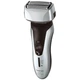 Электробритва Panasonic ES-RF31-S520, Серебряный - 542529 - изображение 1