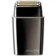 Електробритва Babyliss Pro FXFS2GSE, Чорний - 693158 - зображення 1