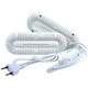 Сушилка для обуви Shoes Dryer X5, Белый - 558306 - изображение 1