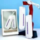 Сушилка для обуви Shoes Dryer, Белый - 558305 - изображение 2