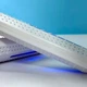 Сушилка для обуви Shoes Dryer, Белый - 558305 - изображение 4