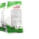 Відбілювач Aura professional стік 60 г - 418032 - зображення 4