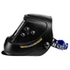 Сварочная маска Хамелеон Mаchtz MWH-4/309 PRO, True Color, автозатемнение - изображение 10