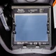 Сварочная маска Хамелеон Mаchtz MWH-4/309 PRO, True Color, автозатемнение - изображение 14
