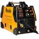 Сварочный аппарат Mächtz MWM-315 MIG/MAG/MMA/TIG, полуавтомат 4 в 1 - изображение 10