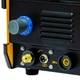 Сварочный аппарат Mаchtz MWM-45 CUT, плазморез - изображение 5