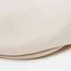 Кепи Blank Cap Fortune 55-57 Топленое молоко - изображение 4