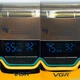 Електробритва VGR V-350, Золотий - 593374 - зображення 9