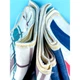 Электропростынь Abrisham Electric Under Blanket Power, Рисунок - 427400 - изображение 2