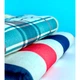 Электропростынь Abrisham Electric Under Blanket Power, Рисунок - 427400 - изображение 6